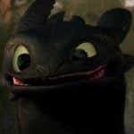 HTTYD-matching-PFP-2-150x150.jpg